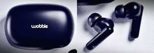 Indkal Technologies enters into TWS category, launches own brand 'Wobble' - Vimarsana News