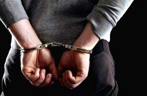 Indo-Canadian driver arrested after 406 kg of meth found inside truck - Vimarsana News