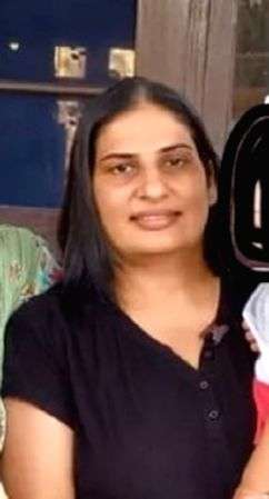 Indo-Canadian sentenced to life in prison for stabbing wife to death - Vimarsana News