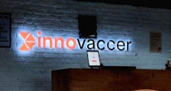 Innovaccer aims to reach $200 mn in annualised revenue rate by year-end - Vimarsana News