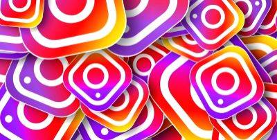 Gen Z in India to lead key trends on Instagram in 2024 - Vimarsana News