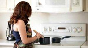 Instagram-Worthy Kitchen Decor - Vimarsana News