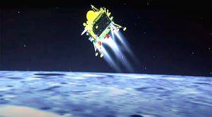 India's private space sector soared in last decade - Vimarsana News