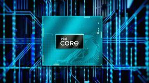 Intel announces new 14th Gen chips for gaming laptops - Vimarsana News