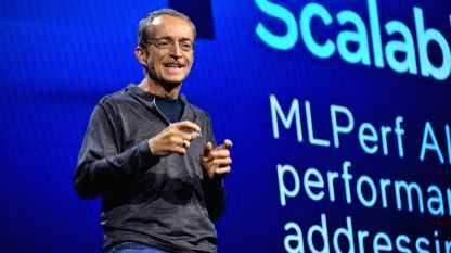 Intel prepares for Windows 'refresh' amid likely Windows 12 launch - Vimarsana News