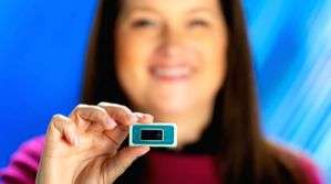 Intel unveils next-gen products for AI across the spectrum - Vimarsana News