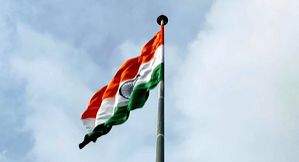 Interesting facts about India's Republic Day - Vimarsana News