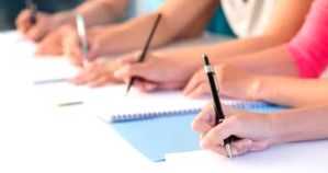 Interim Budget 2024-25: School education gets record allocation of over Rs 73,000 crore - Vimarsana News