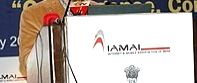 Absurd OTT discussions on draft telecom bill to hamper Indian startups: IAMAI - Vimarsana News