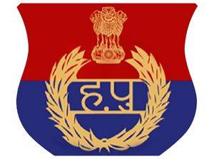 Interstate vehicle theft racket busted in Gurugram, two held - Vimarsana News
