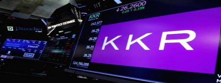 Investment firm KKR to invest Rs 2,069cr in Reliance Retail Ventures at equity value of Rs 8.36L cr - Vimarsana News