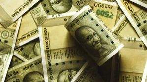 White Paper on Economy: NDA under PM Modi nursed banking sector from sickness to health - Vimarsana News