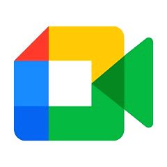 iOS users can now include audio when sharing screens using Google Meet - Vimarsana News