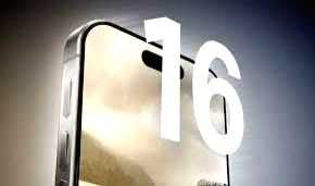 iPhone 16 may feature more RAM, faster Wi-Fi: Report - Vimarsana News