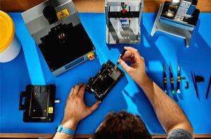 iPhone owners can repair their devices with used, genuine parts: Apple - Vimarsana News