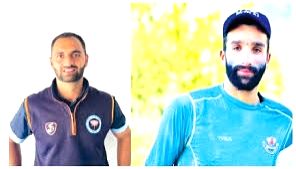IPL 2023 edition to feature two more players from J&K - Vimarsana News
