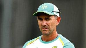 IPL 2024: Justin Langer feels coaching Indian team is the "biggest job in the world" - Vimarsana News