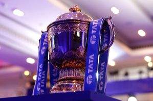 IPL 2024: Record 35 cr viewers tune in for live broadcast of first 10 matches, says BARC report - Vimarsana News