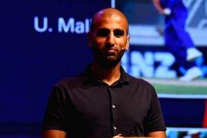 IPL Auction: RCB Director of Cricket Mo Bobat keen to look for overseas fast-bowlers - Vimarsana News
