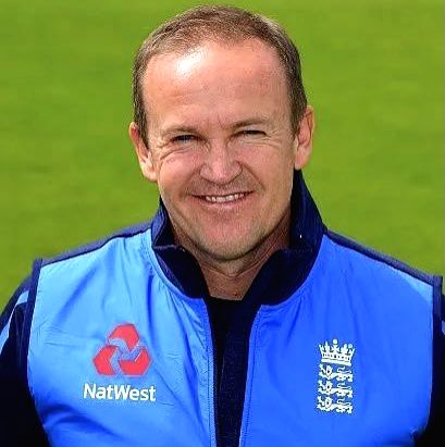 IPL 2023: It is a blow not having him, says LSG coach Andy Flower on Mohsin's injury - Vimarsana News