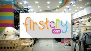 IPO-bound FirstCry's CEO offloads shares worth Rs 300 cr: Report - Vimarsana News
