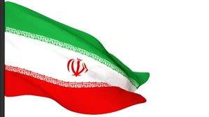 Stadium ban for women to be reintroduced in Iran - Vimarsana News