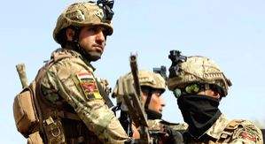 Iraq: One dead, 8 injured in blast at pro-Iran militia's facility - Vimarsana News