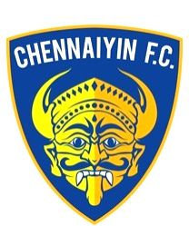 ISL 2022-23: Chennaiyin hold Hyderabad to 1-1 draw - Vimarsana News