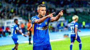 ISL 2023-24: Chennaiyin FC move to 6th spot, knock Jamshedpur FC out of playoffs race - Vimarsana News