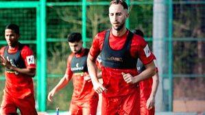 ISL 2023-24: FC Goa aim to dethrone Odisha FC in high-stakes away clash - Vimarsana News