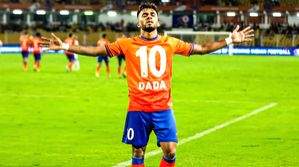 ISL 2023-24: FC Goa to host Chennaiyin FC in a high-stakes knockout battle - Vimarsana News