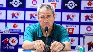 ISL 2024: FC Goa meet Jamshedpur FC in a must-win clash to fuel League Shield hopes - Vimarsana News
