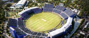 Islamic State threatens India-Pakistan T20 World Cup match in New York, officials assure heightened security - Vimarsana News