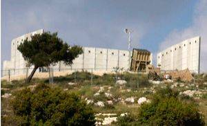 Israel establishes new Iron Dome battalion amid rising drone attacks from Lebanon - Vimarsana News