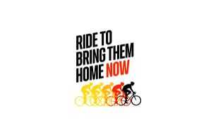 Israeli forum to organise mass solidarity ride in suport of hostages - Vimarsana News