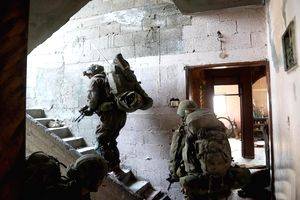 Israeli military recovers bodies of soldiers held hostage in Gaza - Vimarsana News