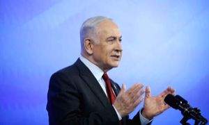 Peace talks constructive, says Israel PMO - Vimarsana News