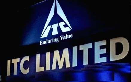 ITC reports full year gross revenue at Rs 69,446 crore in FY 23-24 - Vimarsana News