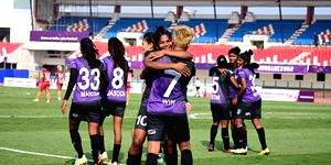IWL 2023-24: Hard-fought victory for Odisha FC against Gokulam Kerala FC - Vimarsana News