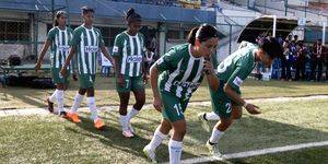 IWL 2023-24: Kickstart, Odisha FC force defending champions Gokulam Kerala to take a backseat - Vimarsana News