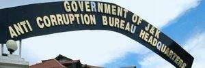 J&K ACB registers case against former minister's son in Jammu IT Park irregularities case - Vimarsana News