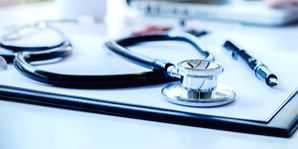 Urgent need to re-introduce Indian Medical Services to address India's healthcare needs, say medical experts - Vimarsana News