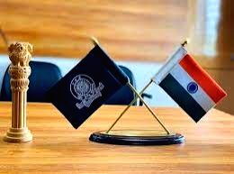 4 months before polls, MP govt transfers 18 IAS officers - Vimarsana News