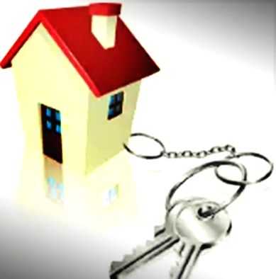 UP govt staff to submit property details by June 30 - Vimarsana News