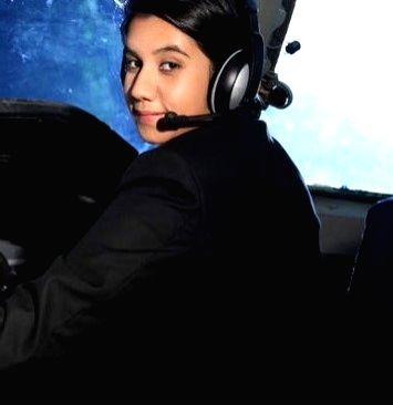 Airbus, Tata to set up pilot training centre in Gurugram - Vimarsana News
