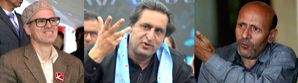 J&K: Restrictions imposed ahead of Baramulla LS polls - Vimarsana News