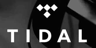 Jack Dorsey's Tidal lays off over 10% of workforce - Vimarsana News