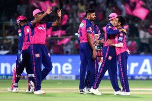 IPL 2024: Don't want RR to go down the same path as they did last year, says Tom Moody - Vimarsana News