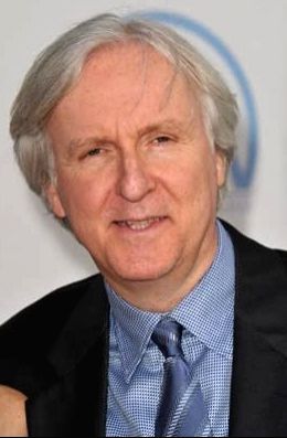 James Cameron shows scenes of 'Avatar: The Way Of Water' at Disney event - Vimarsana News