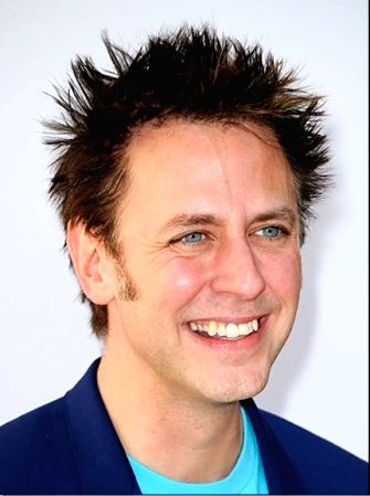 James Gunn elaborates on tonal shifts in his 'Guardians Of The Galaxy' trilogy - Vimarsana News